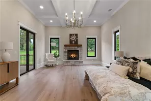 1020 West Ct, Canton, GA 30115 - Photo 33
