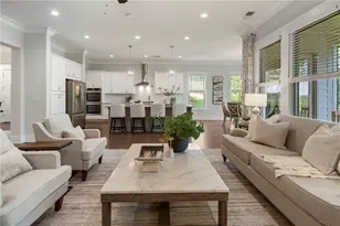 111 Summit View Ct, Canton, GA 30114 - Photo 33