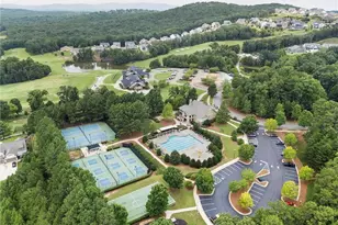 111 Summit View Ct, Canton, GA 30114 - Photo 79