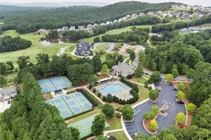 111 Summit View Ct, Canton, GA 30114 - Photo 79