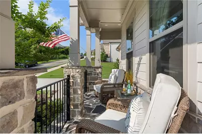111 Summit View Court, Canton, GA 30114 - Photo 5