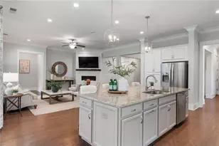 111 Summit View Ct, Canton, GA 30114 - Photo 23