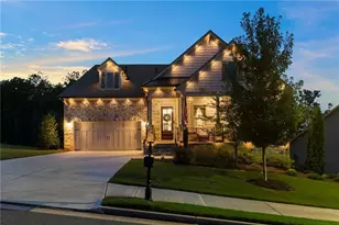 111 Summit View Ct, Canton, GA 30114 - Photo 67