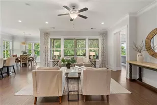 111 Summit View Ct, Canton, GA 30114 - Photo 29