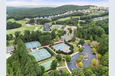 111 Summit View Court, Canton, GA 30114 - Photo 79