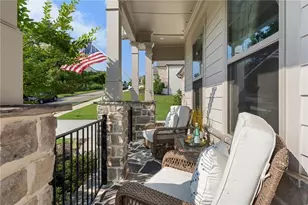 111 Summit View Ct, Canton, GA 30114 - Photo 5