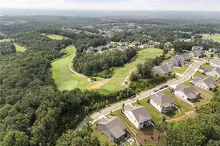 111 Summit View Ct, Canton, GA 30114 - Photo 69