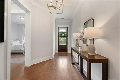 111 Summit View Court, Canton, GA 30114 - Photo 7