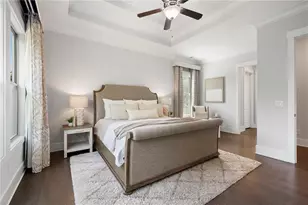 111 Summit View Ct, Canton, GA 30114 - Photo 37
