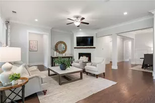 111 Summit View Ct, Canton, GA 30114 - Photo 25