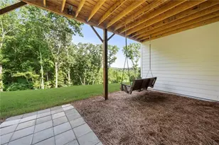 111 Summit View Ct, Canton, GA 30114 - Photo 59