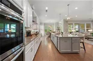 111 Summit View Ct, Canton, GA 30114 - Photo 15