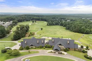 111 Summit View Ct, Canton, GA 30114 - Photo 83