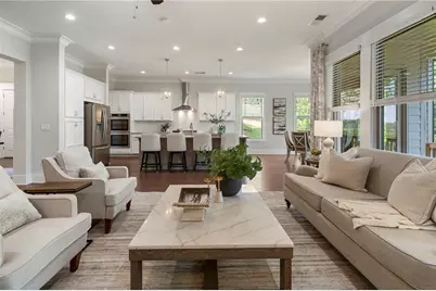 111 Summit View Court, Canton, GA 30114 - Photo 33
