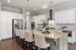 111 Summit View Ct, Canton, GA 30114 - Photo 19