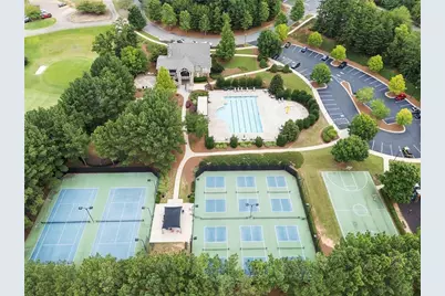 111 Summit View Court, Canton, GA 30114 - Photo 81