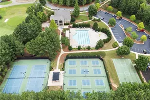 111 Summit View Ct, Canton, GA 30114 - Photo 81