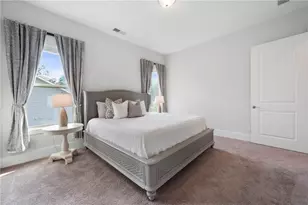 111 Summit View Ct, Canton, GA 30114 - Photo 51