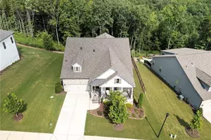 111 Summit View Ct, Canton, GA 30114 - Photo 63