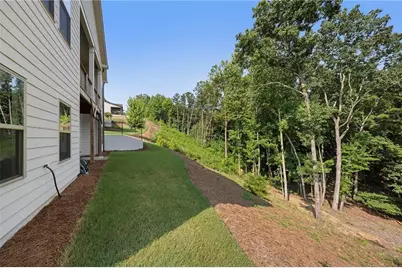 111 Summit View Court, Canton, GA 30114 - Photo 61