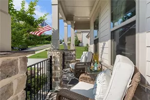 111 Summit View Ct, Canton, GA 30114 - Photo 5