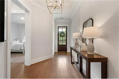 111 Summit View Court, Canton, GA 30114 - Photo 7
