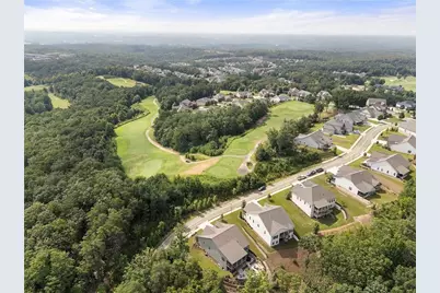 111 Summit View Court, Canton, GA 30114 - Photo 69