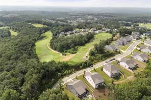 111 Summit View Ct, Canton, GA 30114 - Photo 69