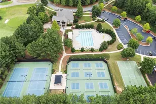 111 Summit View Ct, Canton, GA 30114 - Photo 81