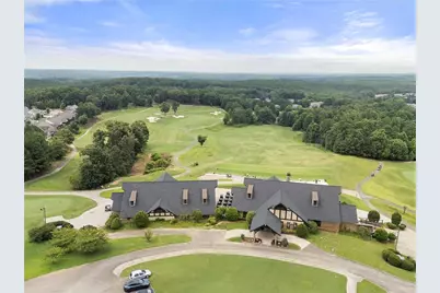 111 Summit View Court, Canton, GA 30114 - Photo 83