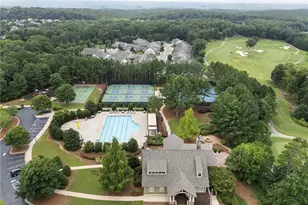 111 Summit View Ct, Canton, GA 30114 - Photo 73