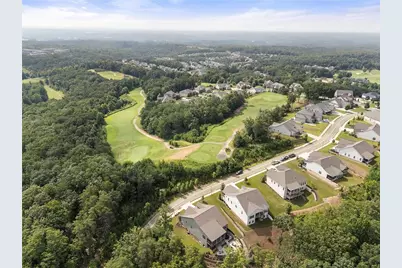 111 Summit View Court, Canton, GA 30114 - Photo 69