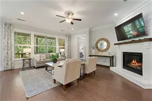 111 Summit View Ct, Canton, GA 30114 - Photo 27