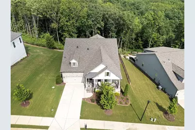 111 Summit View Court, Canton, GA 30114 - Photo 63