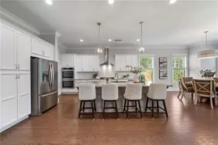111 Summit View Ct, Canton, GA 30114 - Photo 17