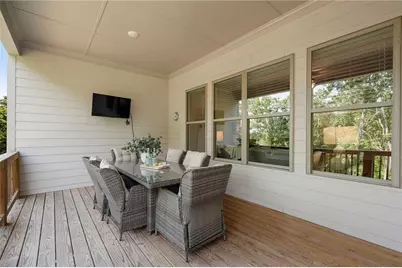 111 Summit View Court, Canton, GA 30114 - Photo 55