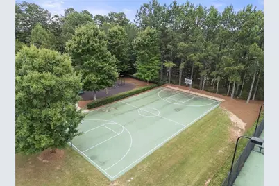 111 Summit View Court, Canton, GA 30114 - Photo 77