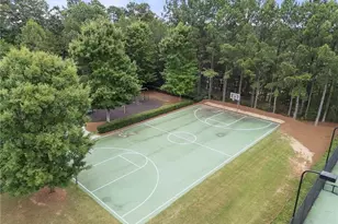 111 Summit View Ct, Canton, GA 30114 - Photo 77