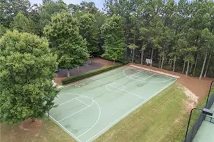 111 Summit View Ct, Canton, GA 30114 - Photo 77