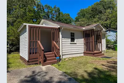 2309 Carver Drive NW, Atlanta, GA 30314 - Photo 19