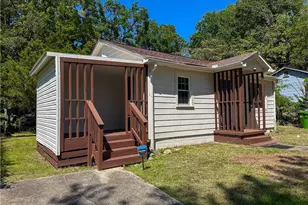 2309 Carver Dr NW, Atlanta, GA 30314 - Photo 19
