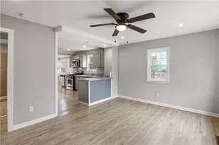 2309 Carver Dr NW, Atlanta, GA 30314 - Photo 3