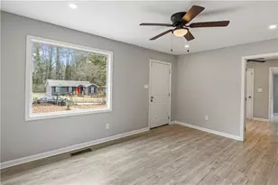 2309 Carver Dr NW, Atlanta, GA 30314 - Photo 5