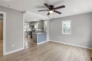 2309 Carver Dr NW, Atlanta, GA 30314 - Photo 3
