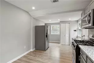 2309 Carver Dr NW, Atlanta, GA 30314 - Photo 7