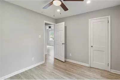 2309 Carver Drive NW, Atlanta, GA 30314 - Photo 15