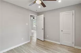2309 Carver Dr NW, Atlanta, GA 30314 - Photo 15