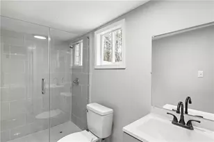 2309 Carver Dr NW, Atlanta, GA 30314 - Photo 13