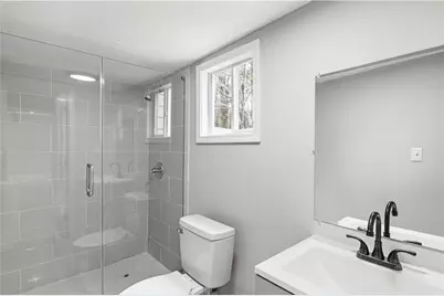 2309 Carver Drive NW, Atlanta, GA 30314 - Photo 13