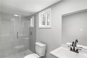 2309 Carver Dr NW, Atlanta, GA 30314 - Photo 13